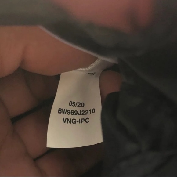 NWT - Tommy Hilfiger® - Kylee II East/West Crossbody - Picture 6 of 8